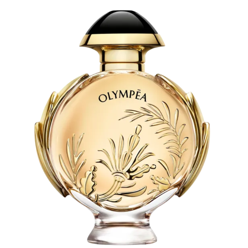 Olympéa Solar - Rabanne