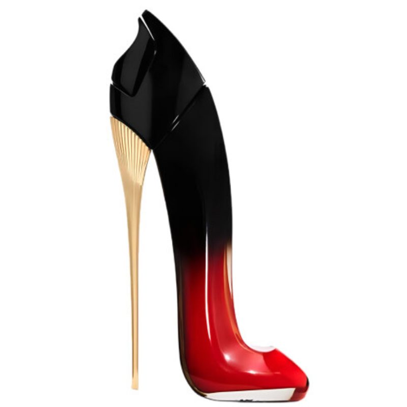 Very Good Girl Elixir - Carolina Herrera (Lançamento)