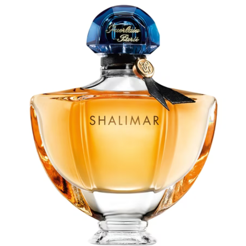 Shalimar EDP - Guerlain