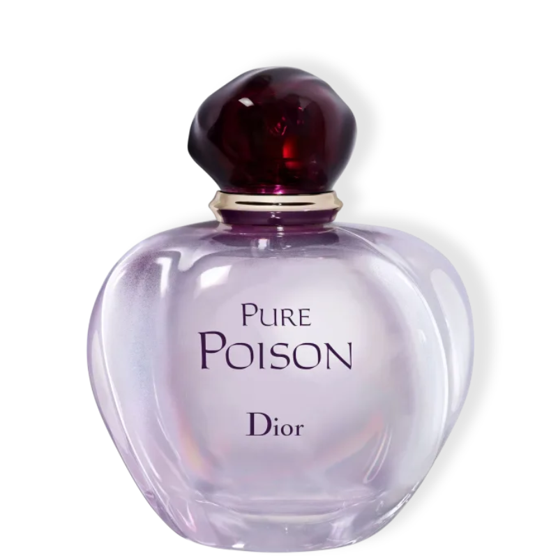 Pure Poison - Dior