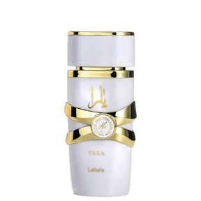 Yara Moi Lattafa EDP 100ml