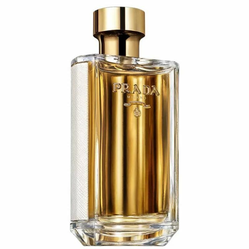 Prada La Femme - Prada
